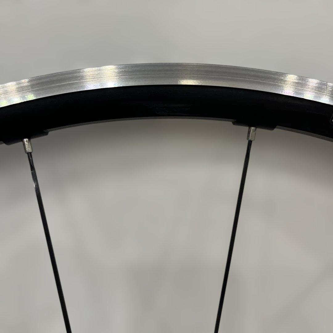 カンパニョーロ　ゾンダC17 シマノフリー　自宅保管　雨走行無し