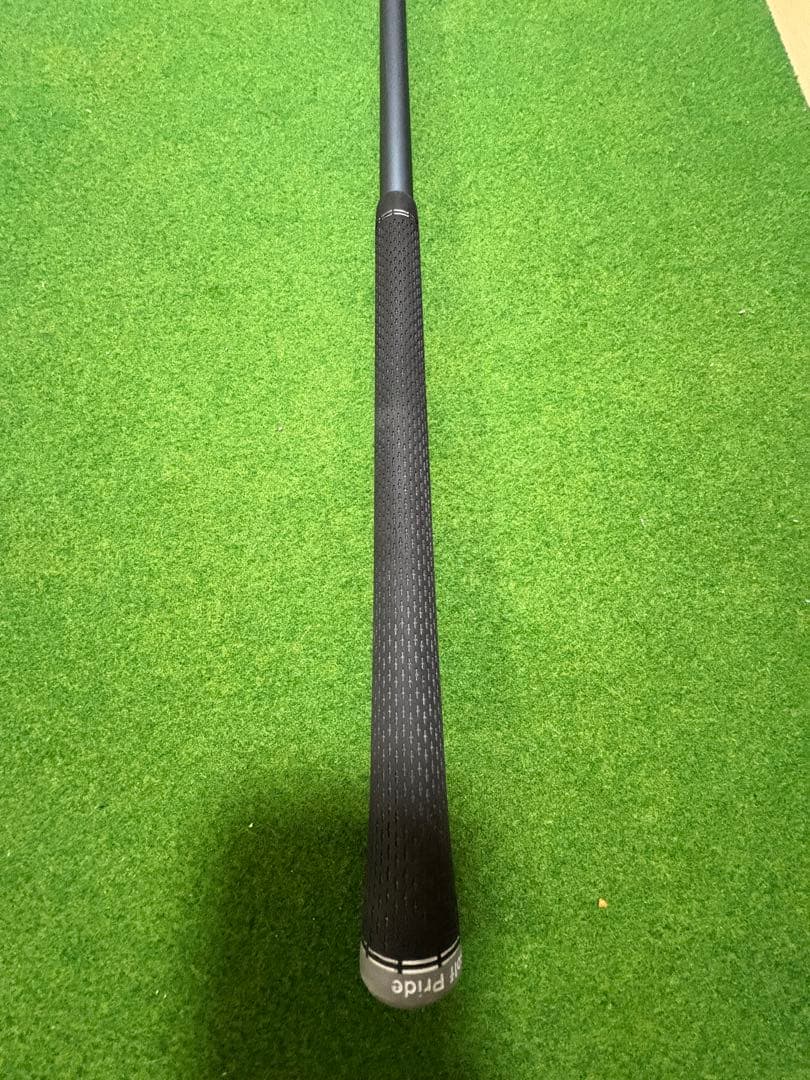 ピン　ユーテイリテイー