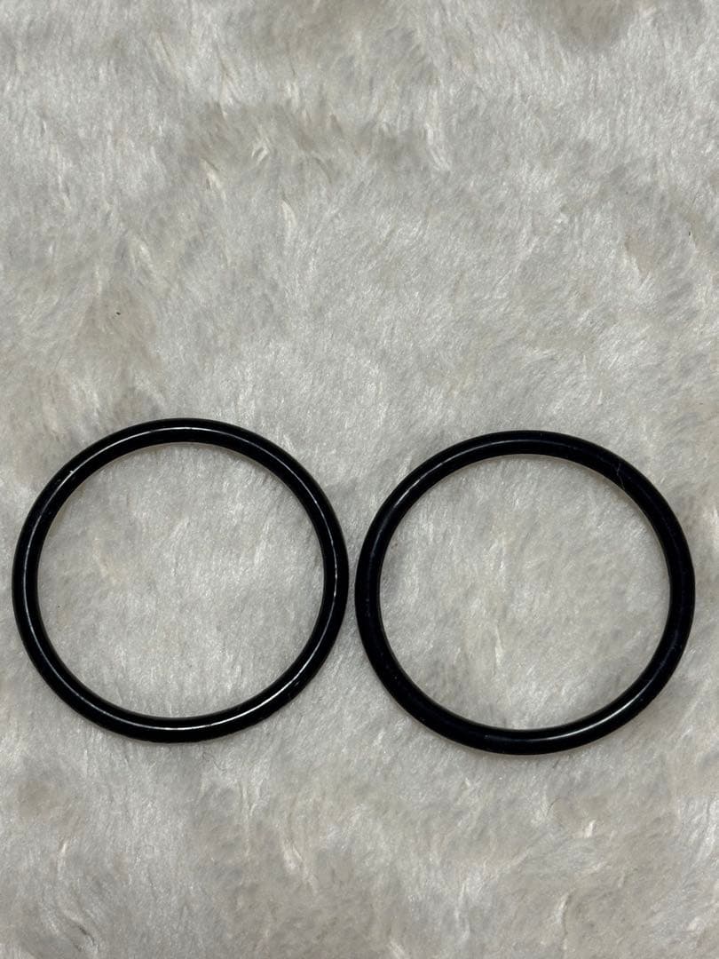 アクセサリー igpsport BSC300