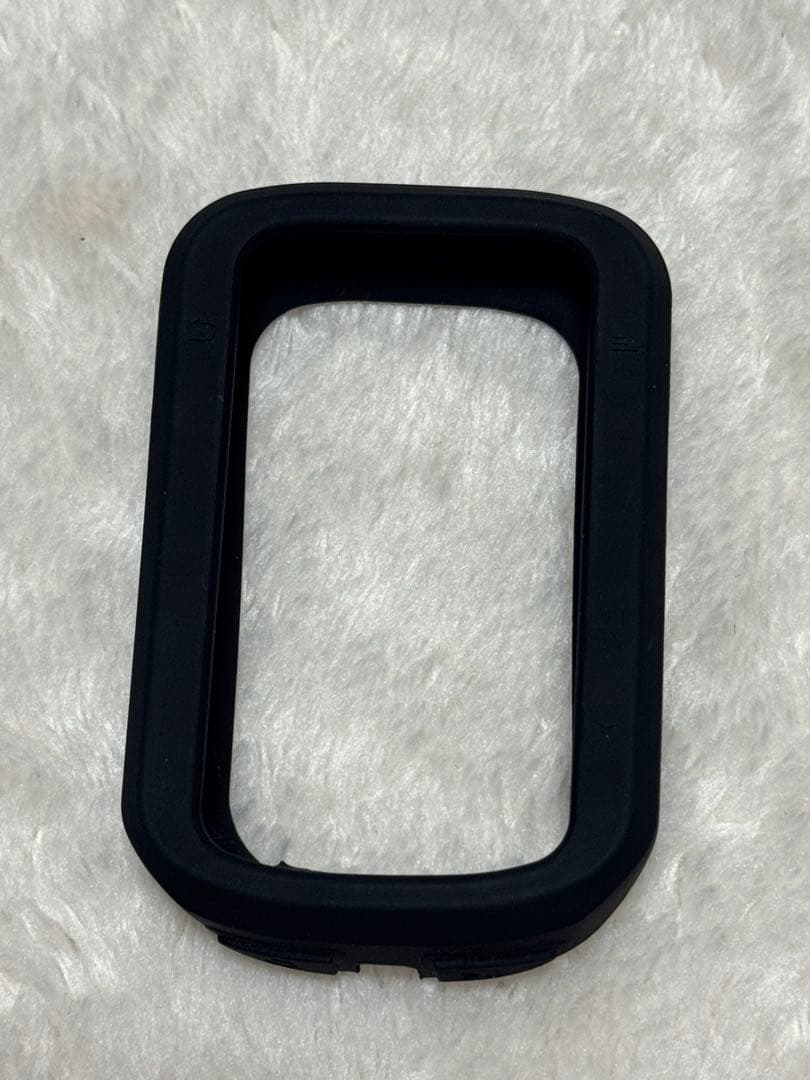 アクセサリー igpsport BSC300