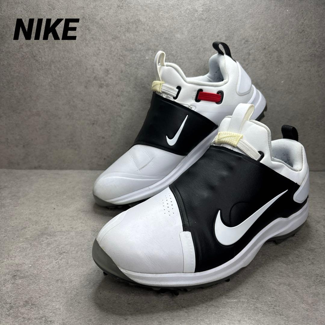 【完売品】NIKE GOLF TOUR PREMIER ゴルフツアープレミア