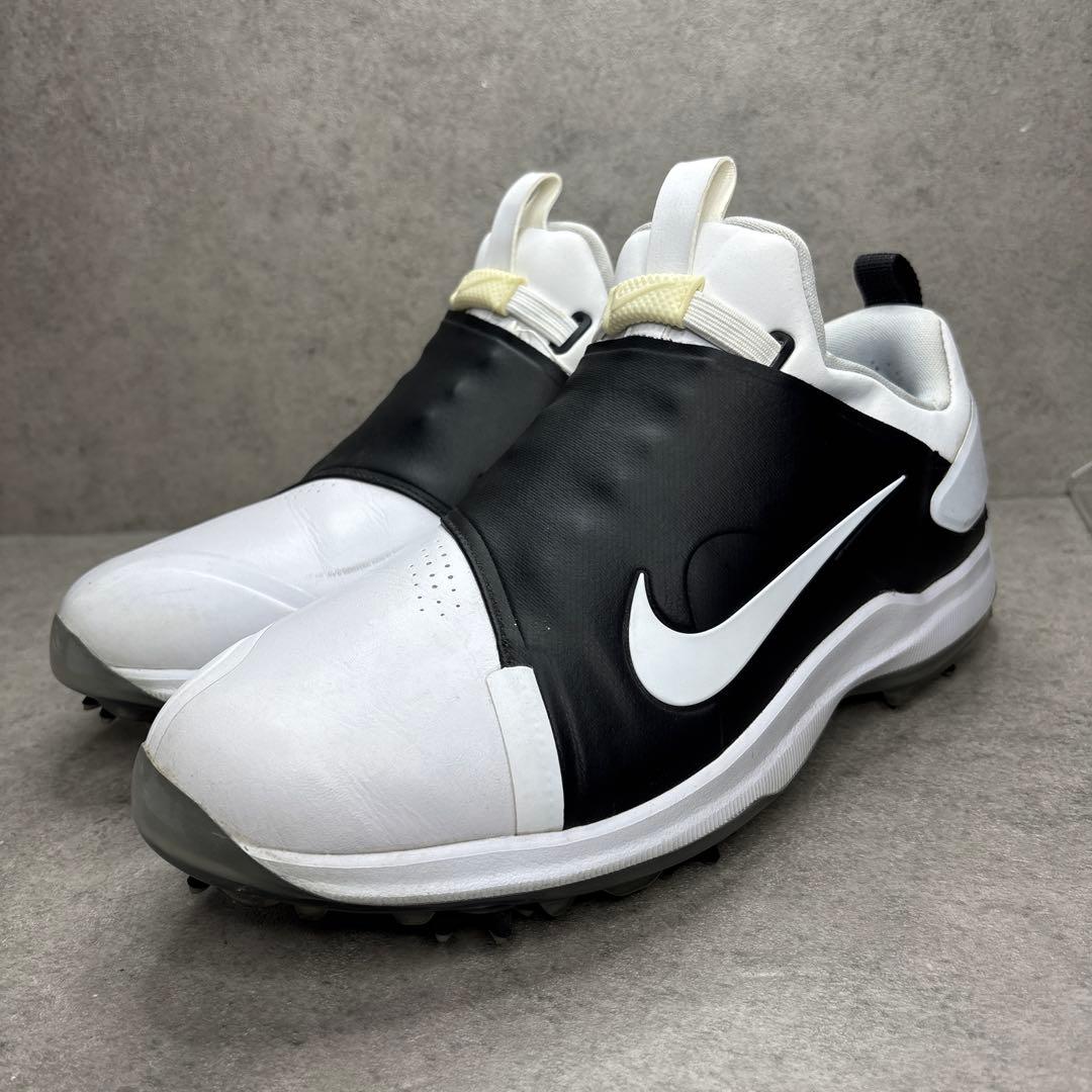 【完売品】NIKE GOLF TOUR PREMIER ゴルフツアープレミア