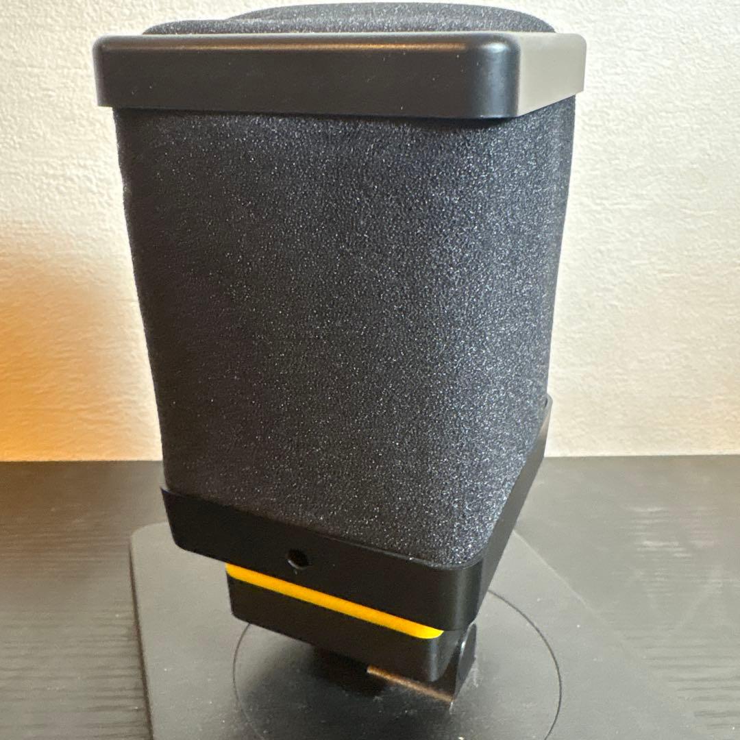 NEAT BeeCaster USBコンデンサーマイク 配信 実況