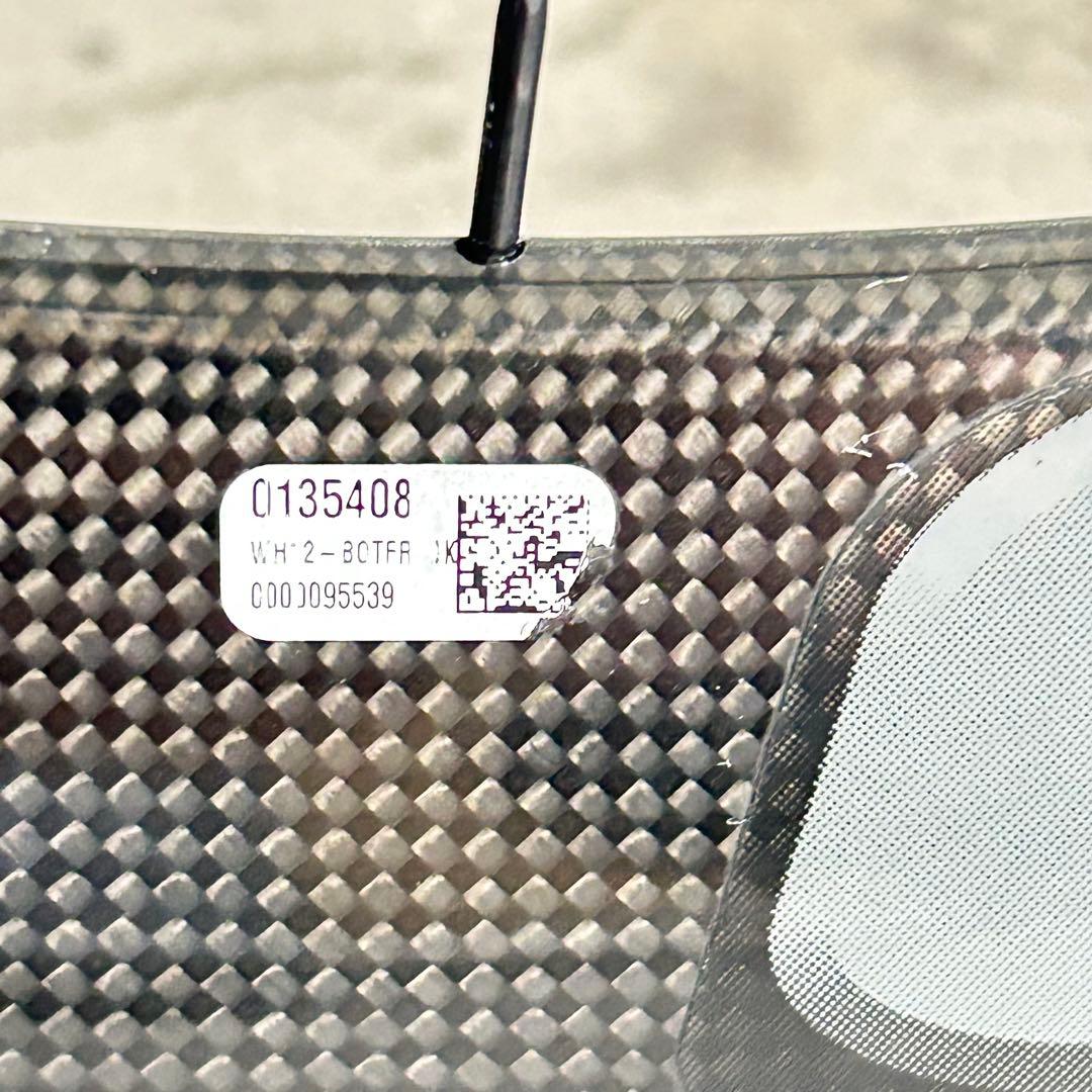 か*様 カンパニョーロ ボーラワン50mm チューブラー　11S