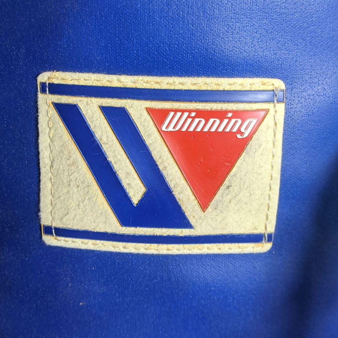 ウイニング　サンドバッグ