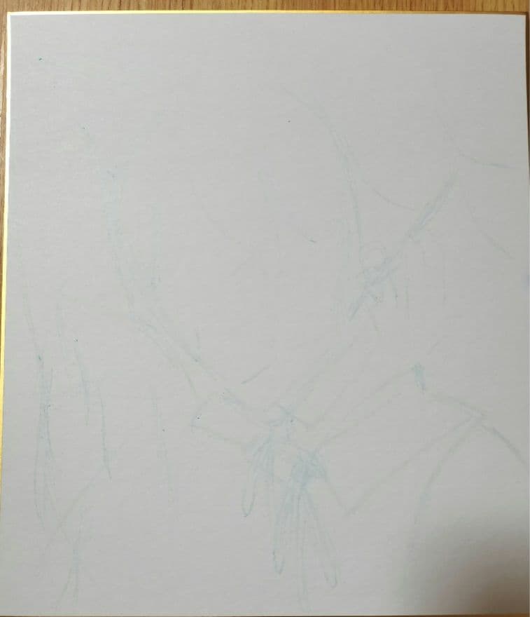 zc33sページになります。