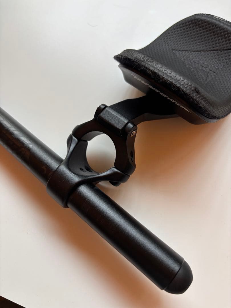 プロファイルデザイン　FLIP ERGO 50A エアロバー