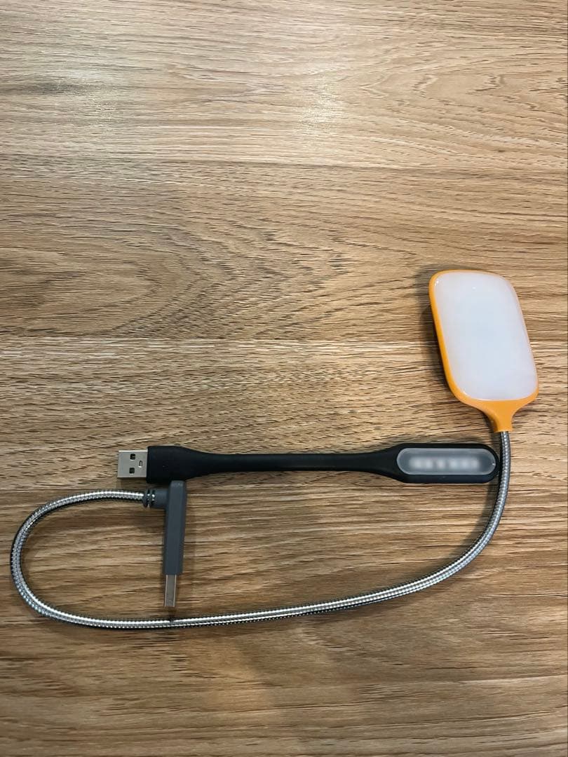 ライト・ランタン mont bell BioLite - CampStove 2+