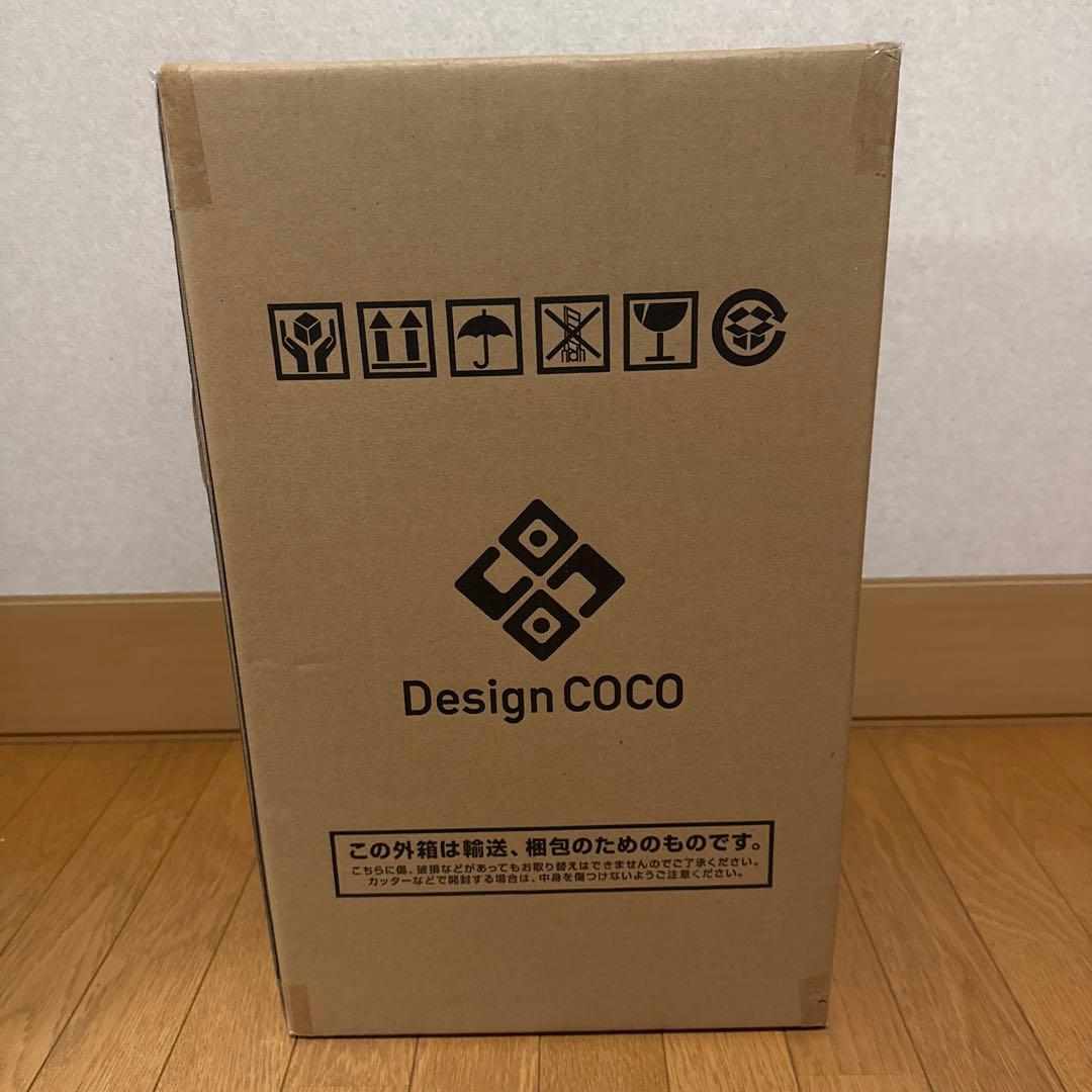 ライザのアトリエ２ ライザリン・シュタウト 水着Ver. 1/4 フィギュア