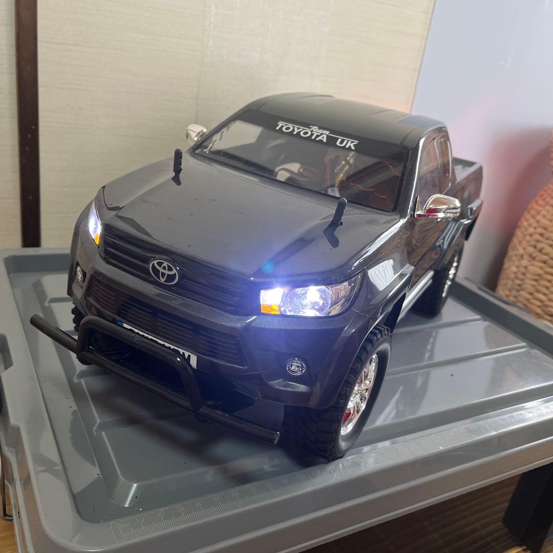 CC-01 フルセット