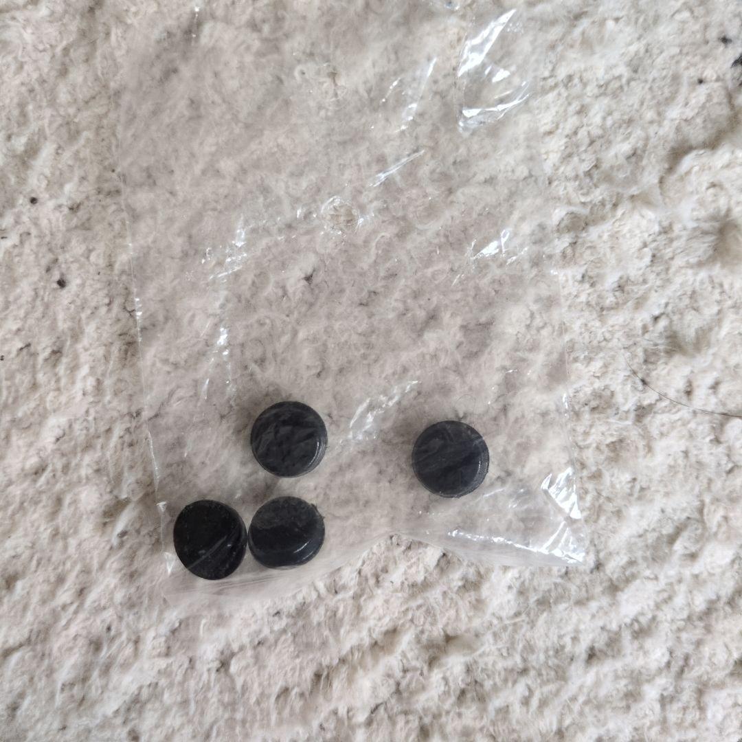 MXR raijin drive ギターエフェクター