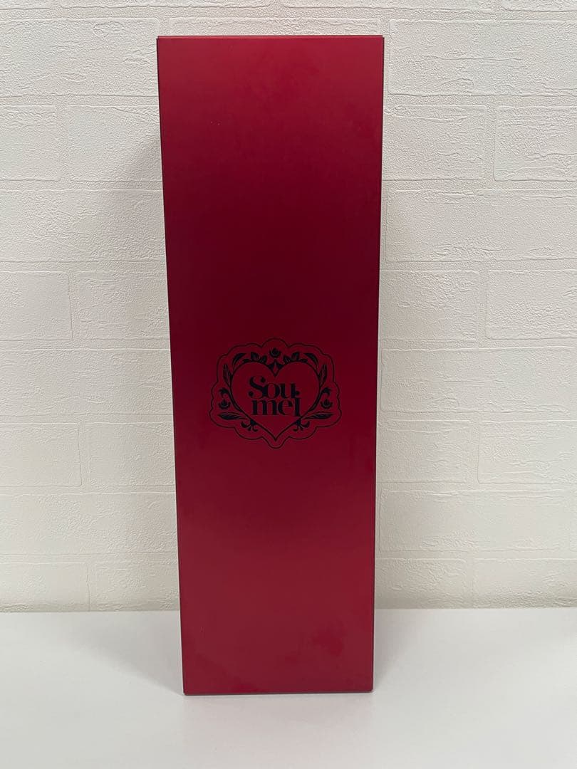 ヴェル　各6ケース