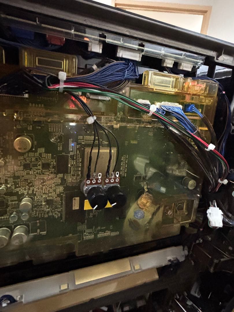 静岡県引取り限定大特価戦国乙女２不要機、バイブスイッチ付おまけ有