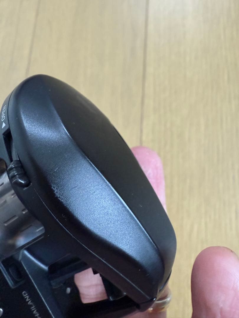 2/10まで値下げ ジリオンHLC 1516SHL