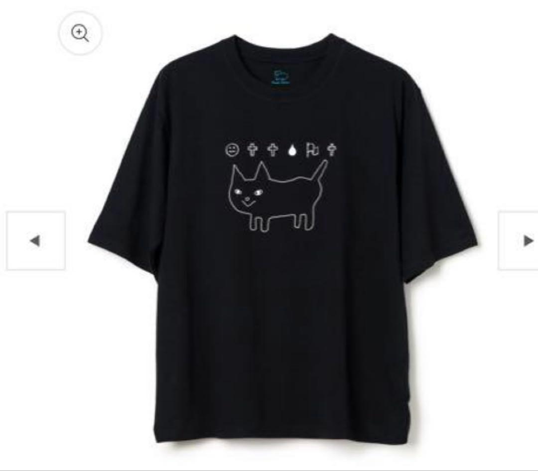 最終値下げ。米津玄師 ライブグッズ セット