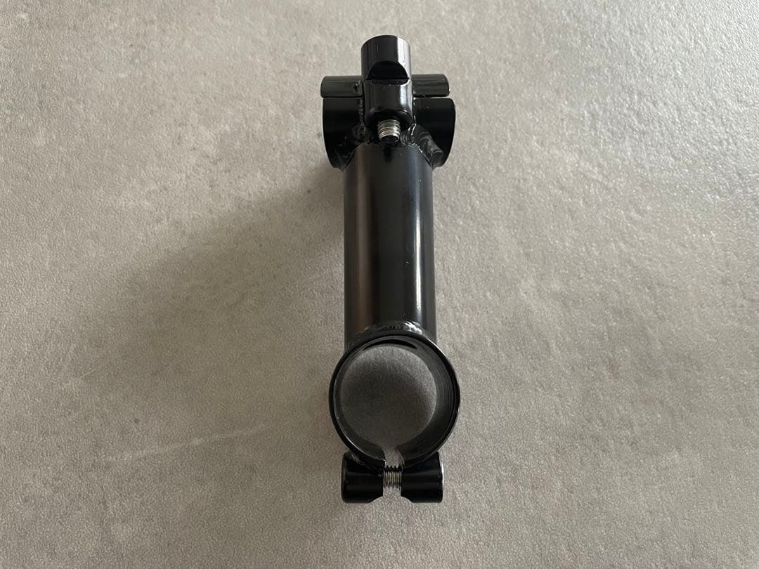 パーツ NITTO MT-32 low stack stem