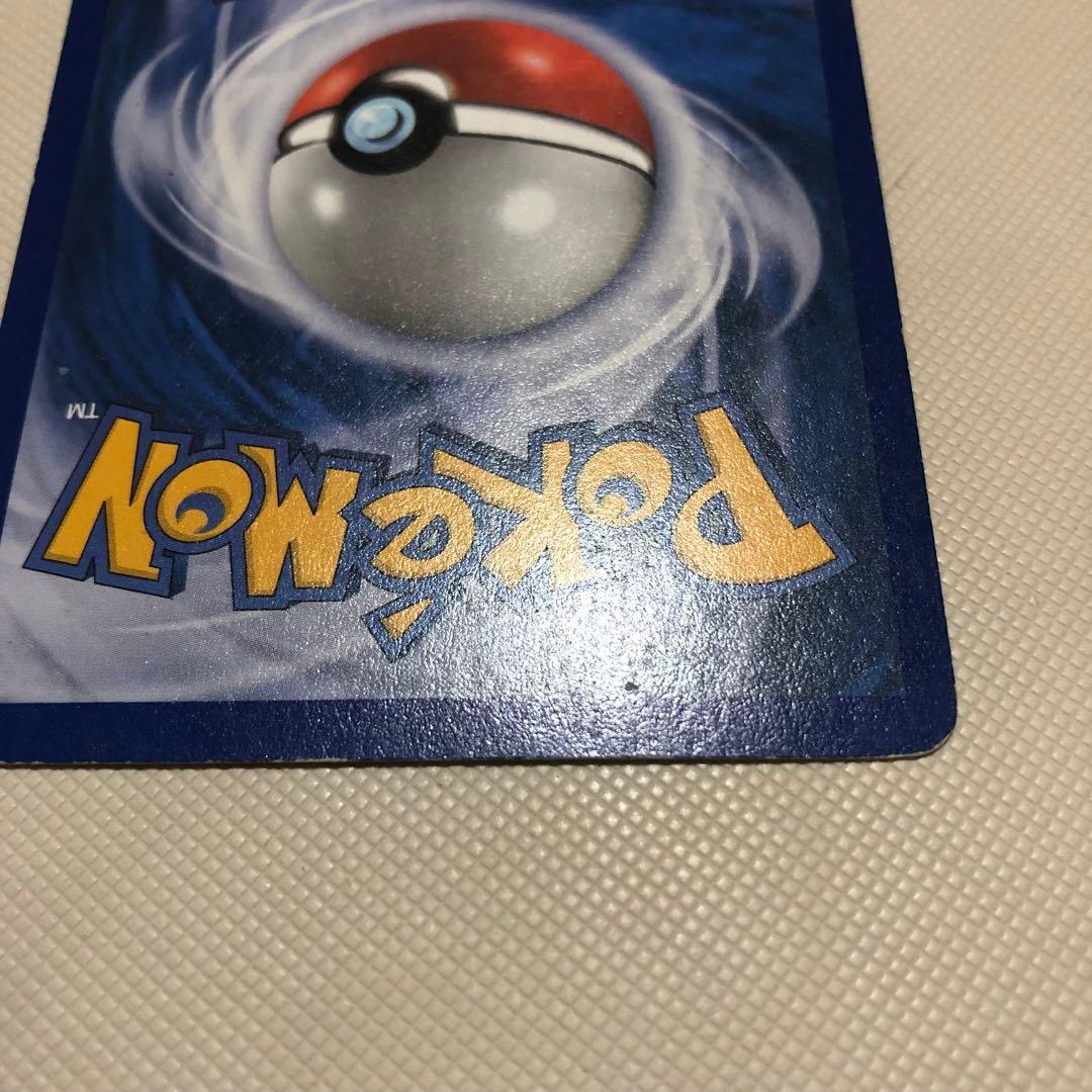 ポケモンカード 英語版 海外限定 ブラッキー エーフィ デルタ種