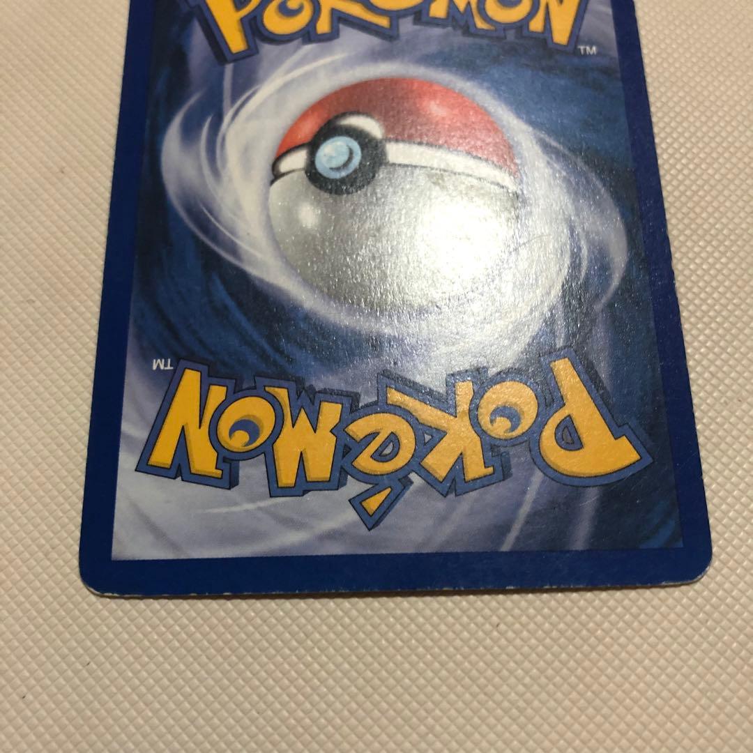 ポケモンカード 英語版 海外限定 ブラッキー エーフィ デルタ種