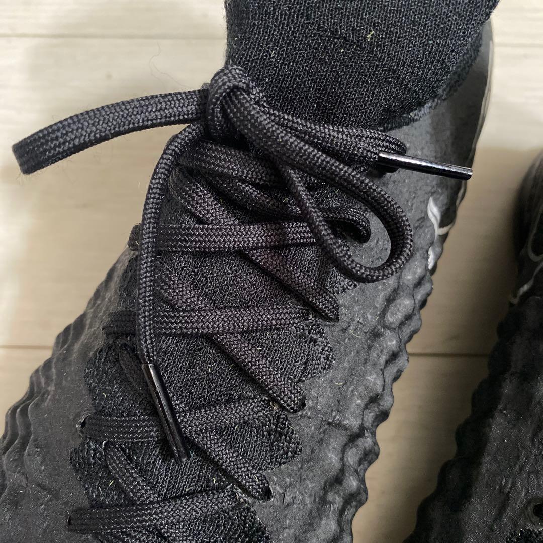 美品　フットサルシューズ　ナイキマジスタXプロキシモⅡ .IC NIKE