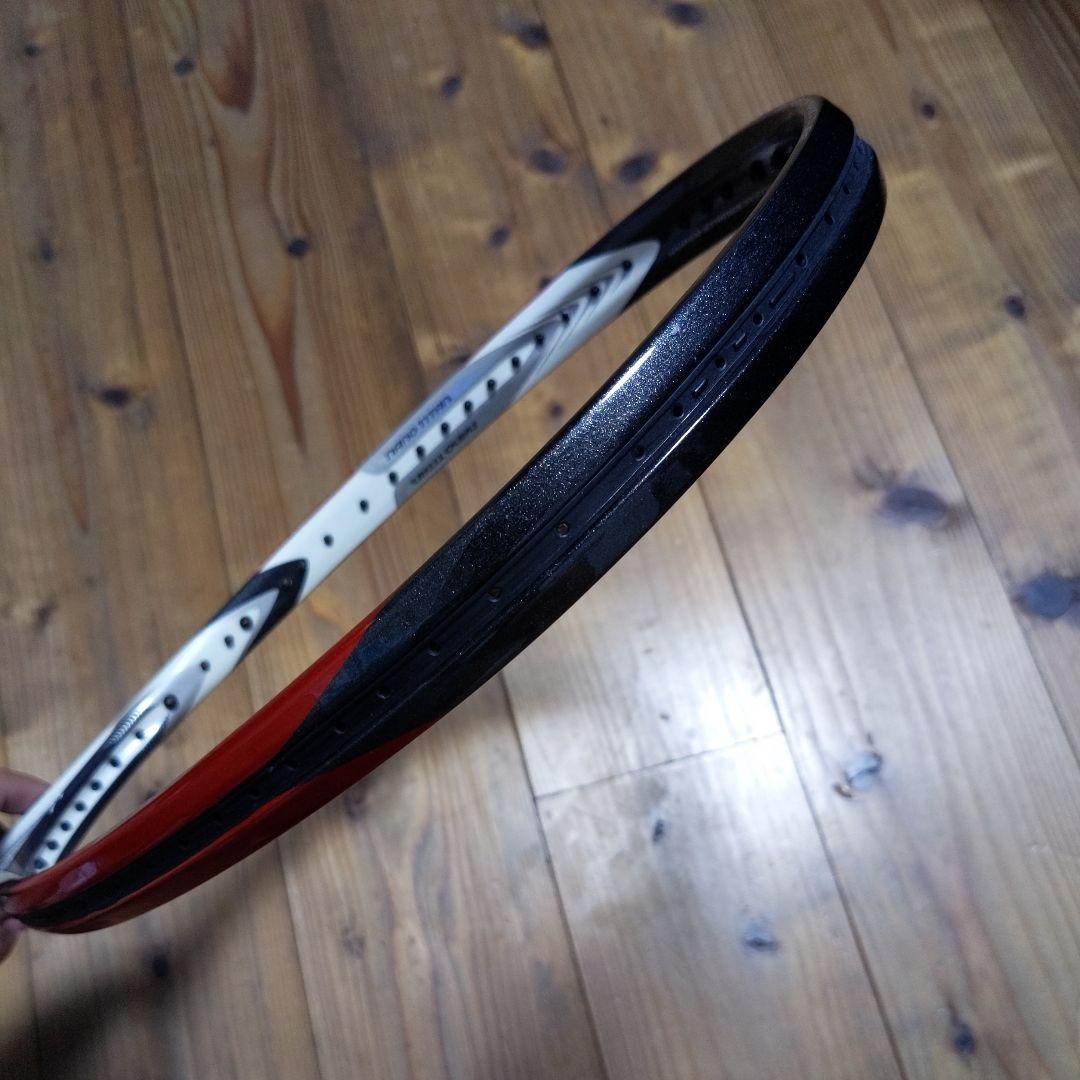 完美品　xyst zz g-special　ミズノ　ダブルズィー　己に克つ