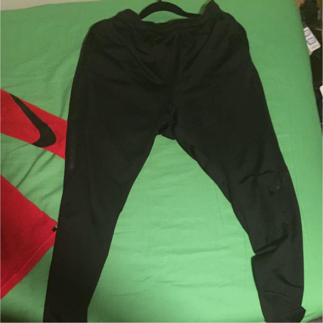 ナイキ ジャージ