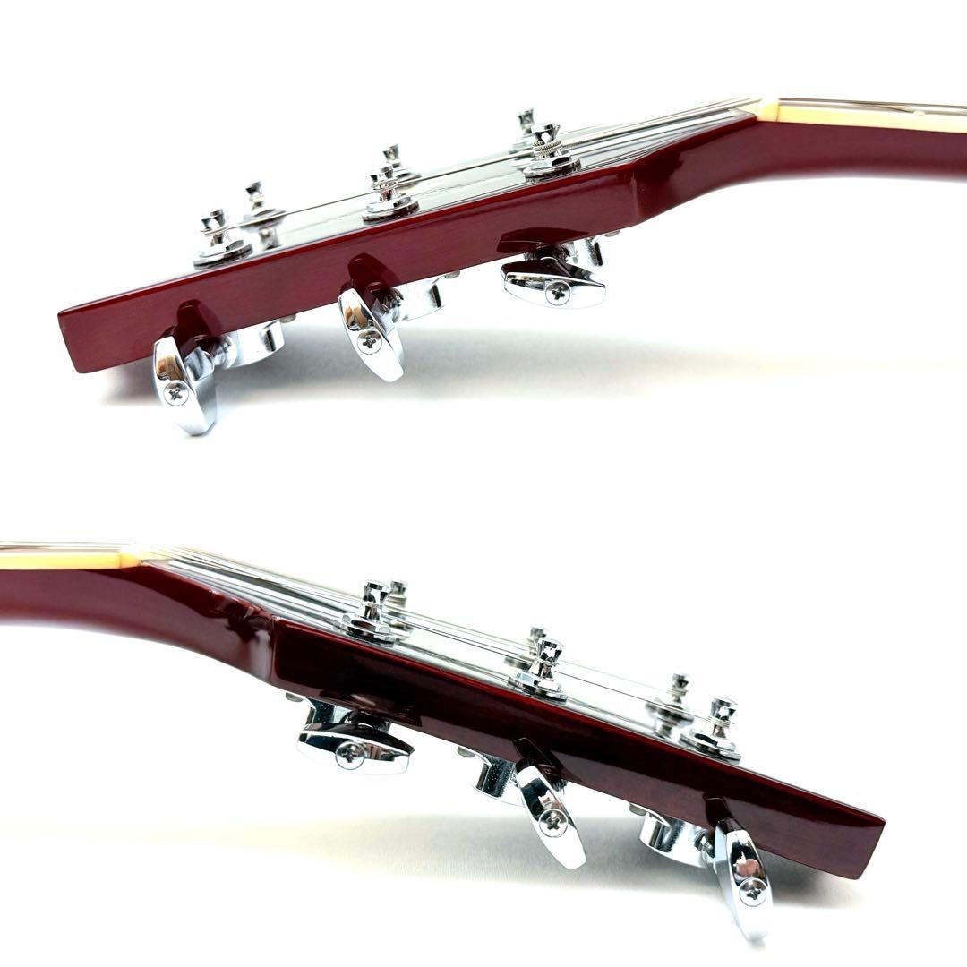 【希少】Greco SG 63-70big グレコ エレキギター bigsby