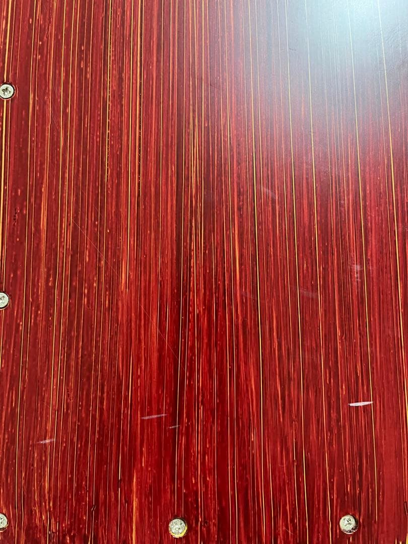 Pearl PCJ-633BB パール ブーム・ボックス・カホン