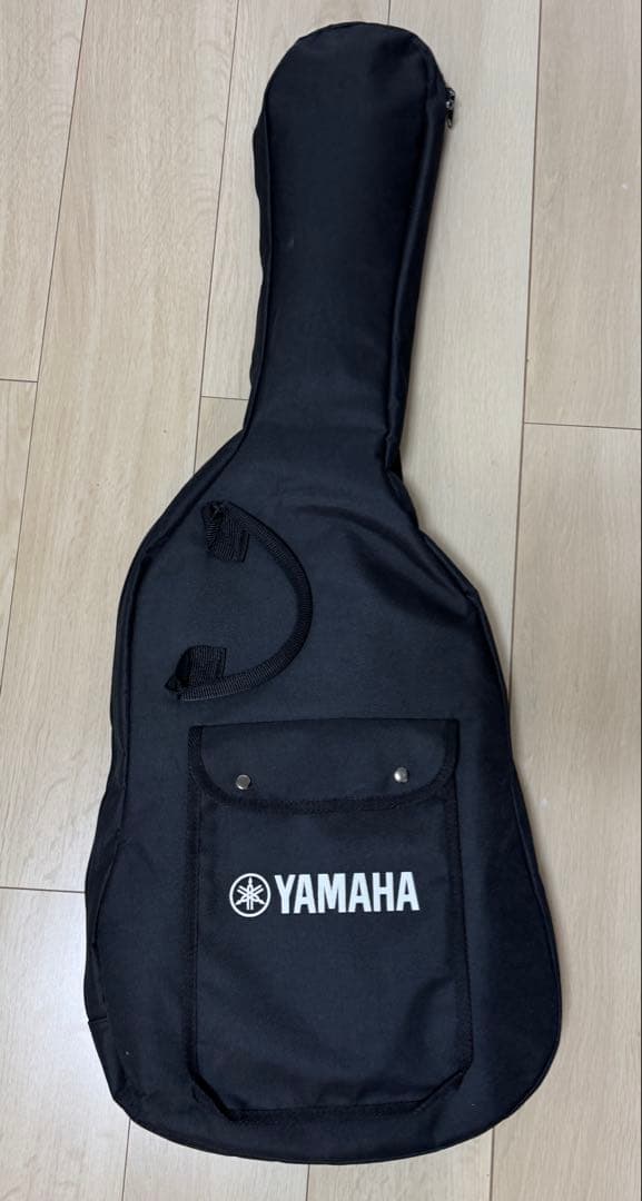 ゆ*ん様 YAMAHA Pacifica PAC212VFM ほぼ未使用