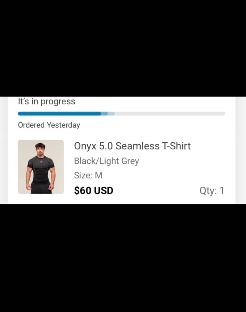 ジムシャークMサイズ