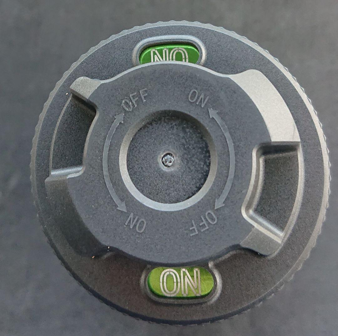 Whirligig2 2個セット