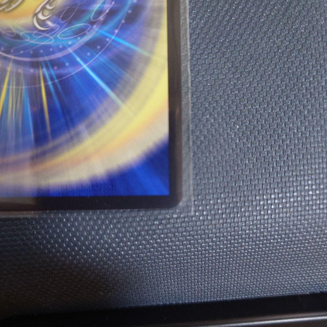 美品最安ロスト・Re:ソウル 　ゴールドトレジャー