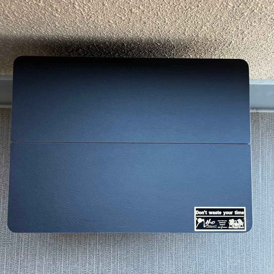 シェルコン50 フルカスタム スノーピーク