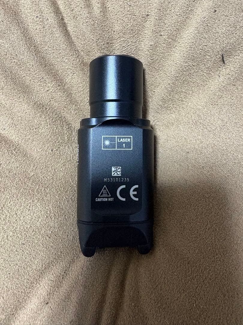 オーライト　ヴァルキリーターボ廃盤品　期間限定値下げ