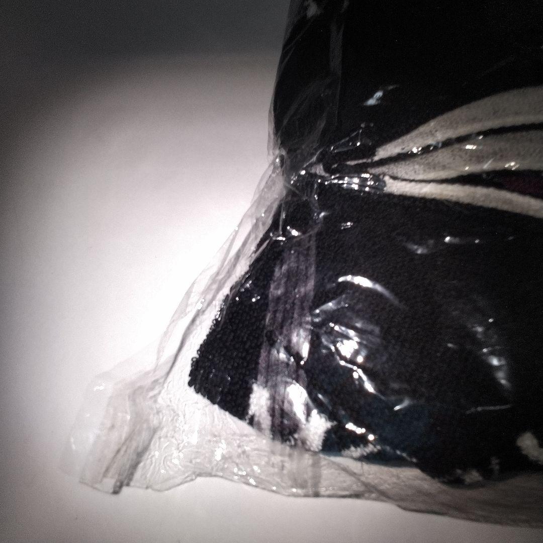 聖飢魔II MONSTERS OF PONK !! ツアー スポーツタオル