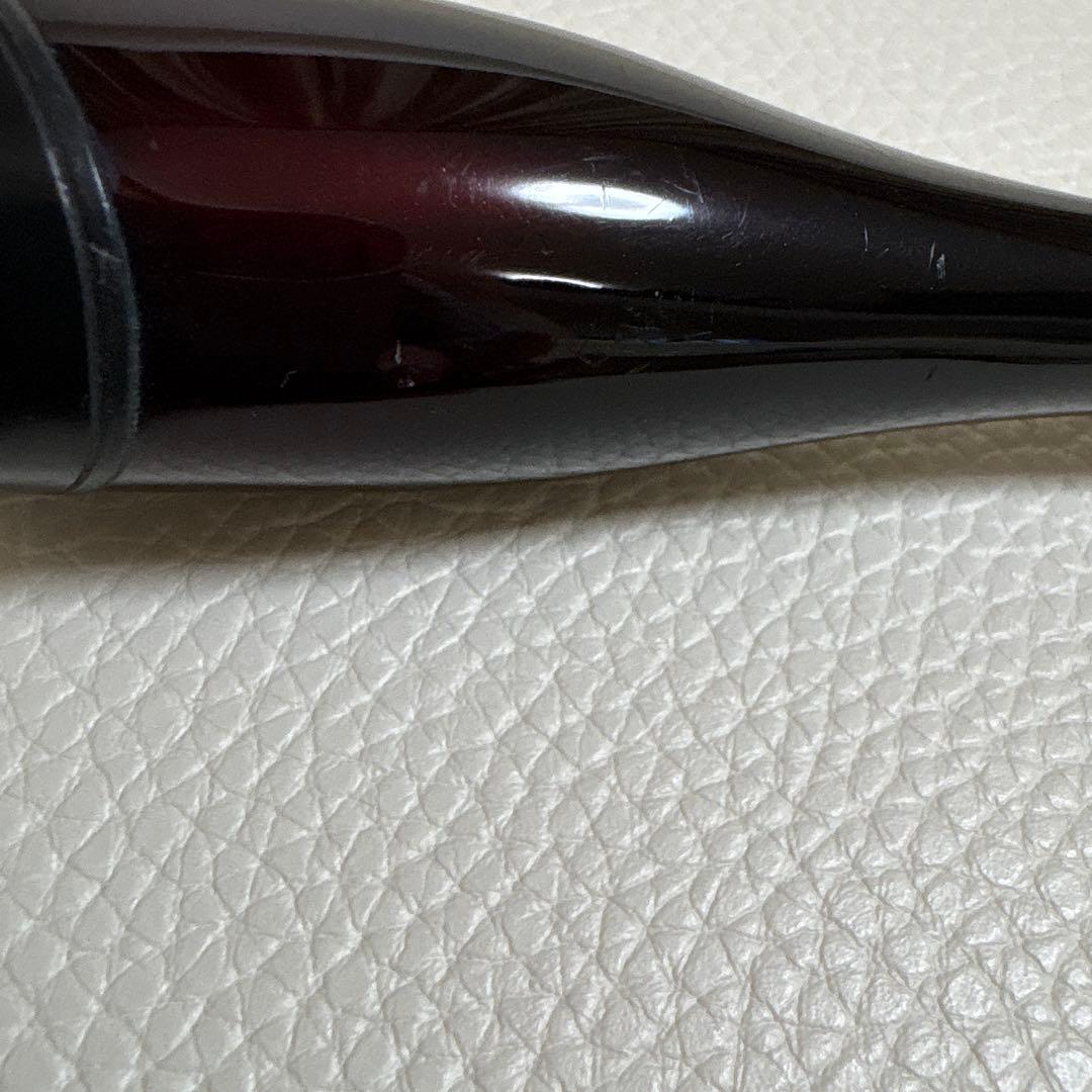 SHIMANO ジャッカルポイズンアルティマ166L-BF/S