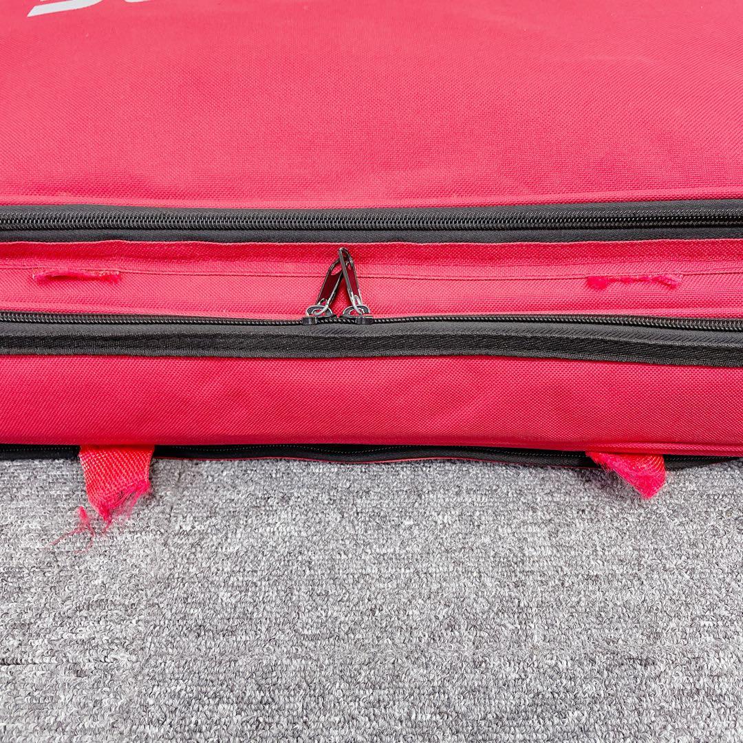 KORG KROSS-61 61鍵 シンセサイザー キーボード 楽器