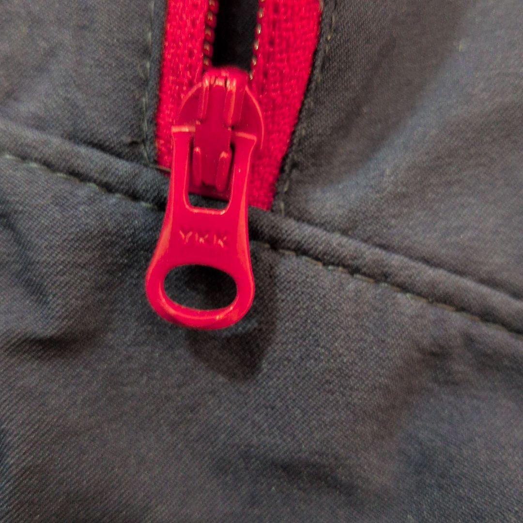 新品 キャロウェイ ウィンドブレーカーM レインウェア 上下セット ゴルフ