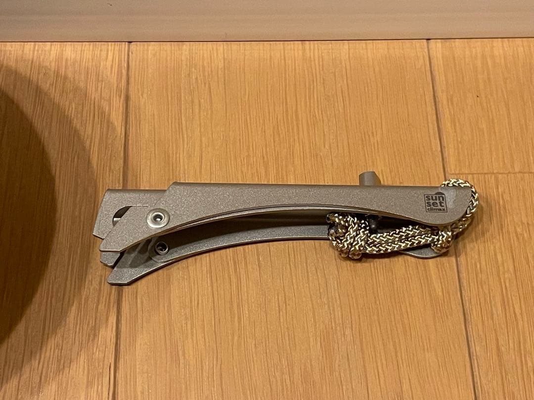 サンセットクライマックス sunsetclimax l cup セット①