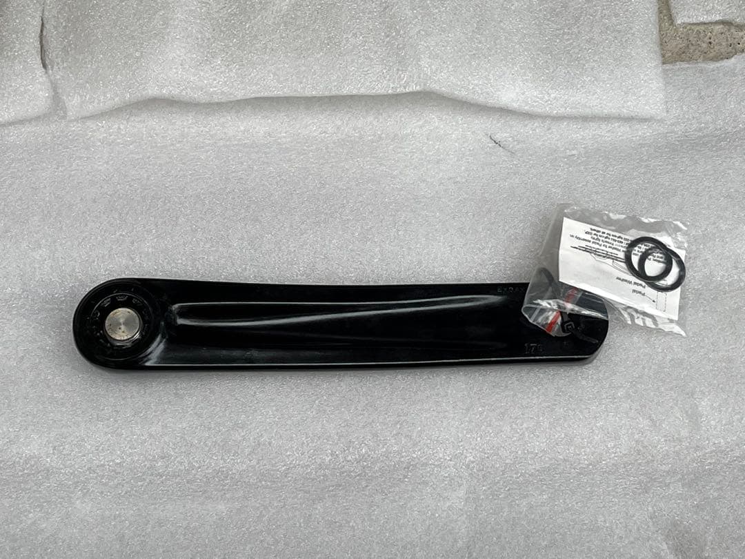 SRAM / Apex 2×10s / Component set