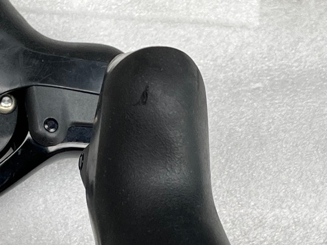 SRAM / Apex 2×10s / Component set