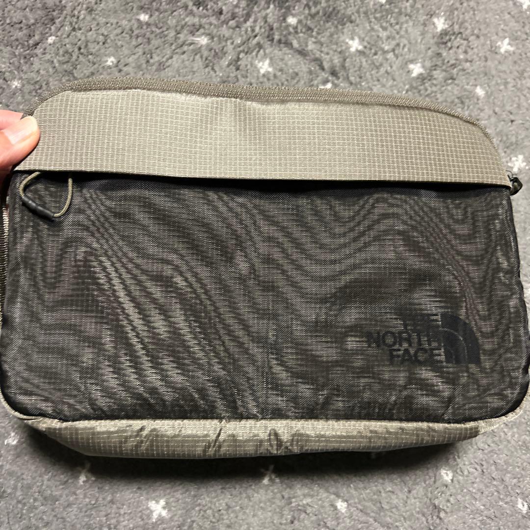 めぐちゃん‼️‼️