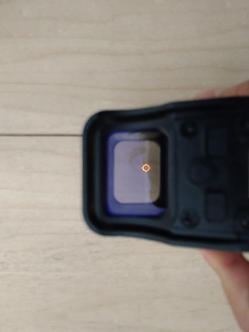 東京マルイ　MP7A1　東京マルイ　SAA.45　シビリアン　セット