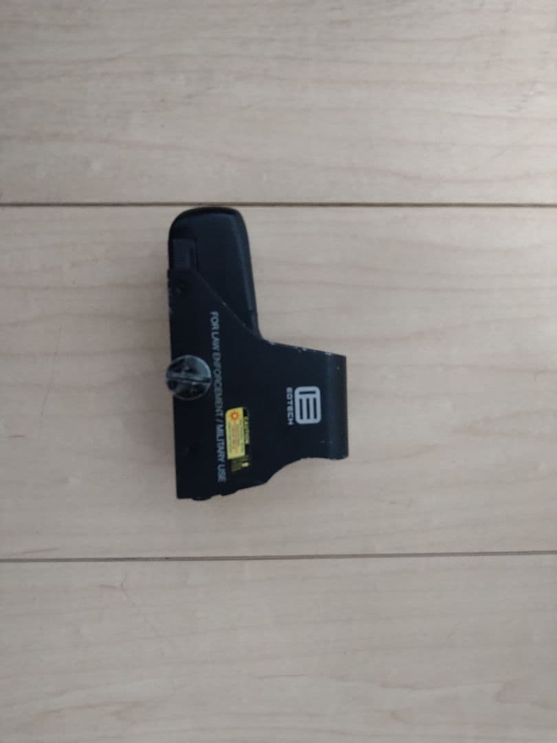 東京マルイ　MP7A1　東京マルイ　SAA.45　シビリアン　セット