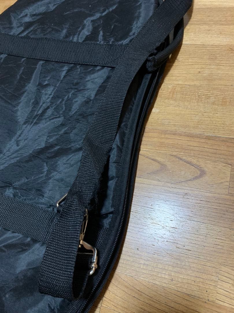 レジェンド　LJB-X ベース　ギター　セット