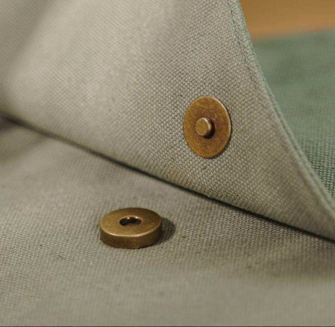 現品限り　天空の城ラピュタのパズーのかばん　新品 未使用タグ付き