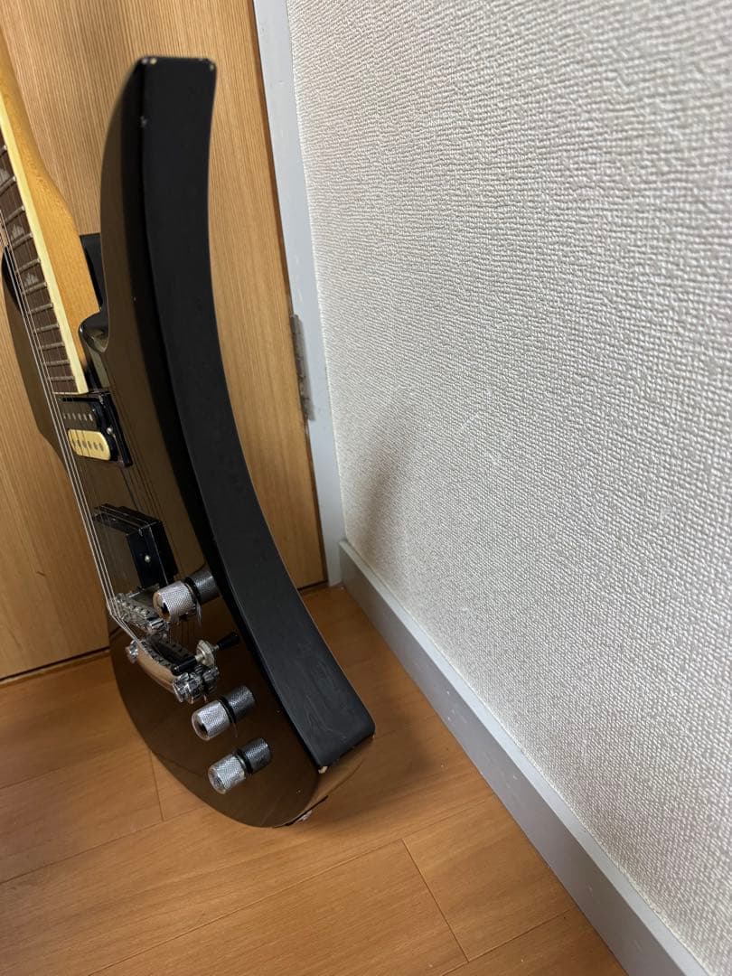 Aria Pro II アリアプロ2 モッキンバード　エレキギター　ヴィンテージ