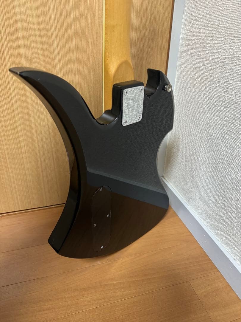 Aria Pro II アリアプロ2 モッキンバード　エレキギター　ヴィンテージ