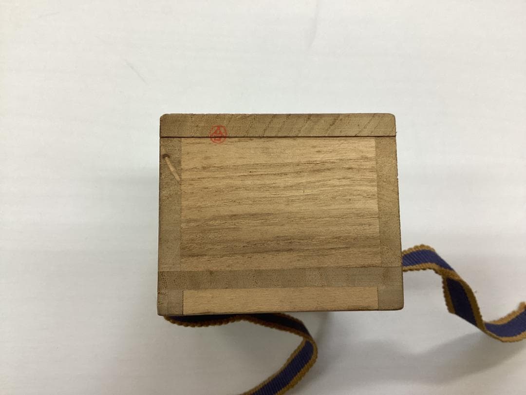 蟹　銅製　置き物　インテリア　オブジェ　N562