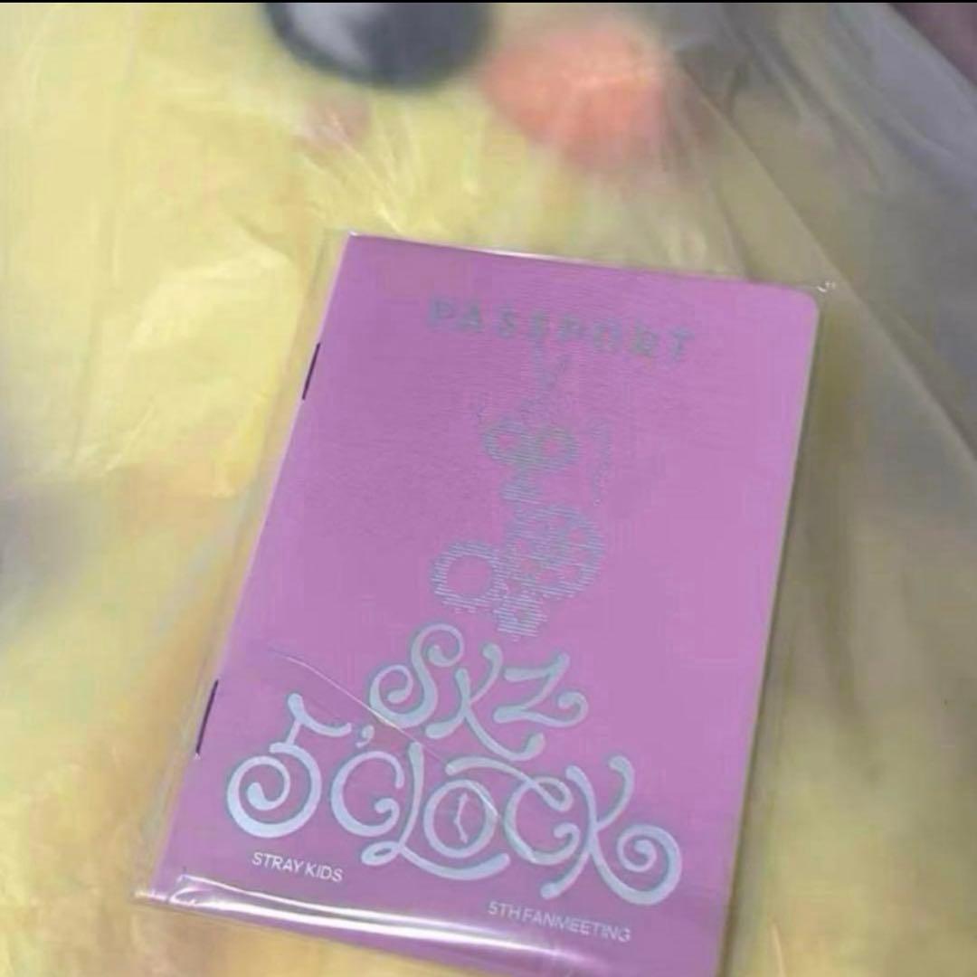 テディベア ぬいぐるみ teddybear SKZOO ポガリ