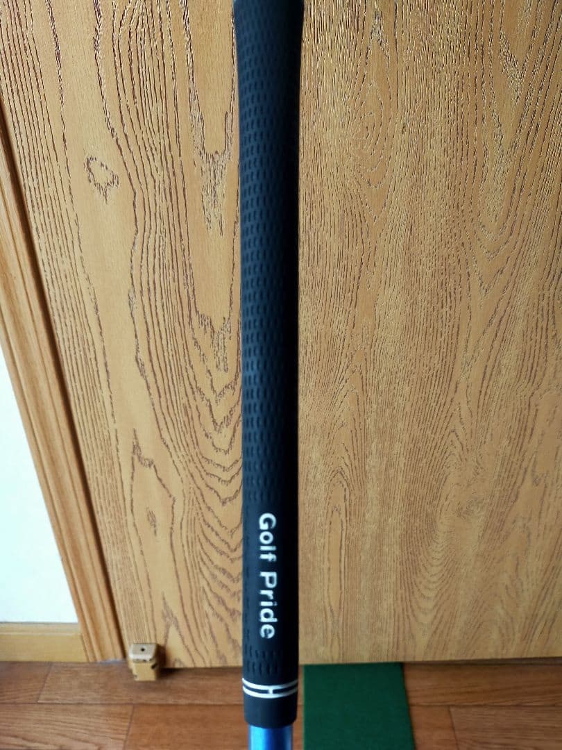 テーラーメイドSiM2マックスフェアウェイウッド5番